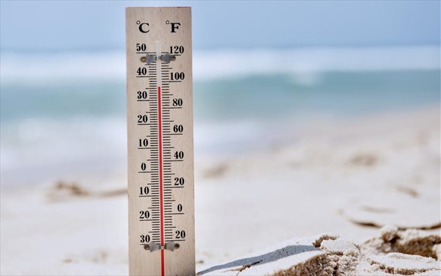 Ακύρωση αμφιλεγόμενου πειράματος για μείωση των θερμοκρασιών στον πλανήτη