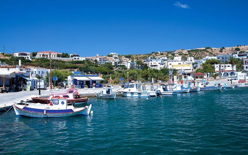 Λειψοί: Ευδοκίμησαν οι εφέσεις για τον καταλογισμό “μαμούθ” σε υπόλογους του Δήμου