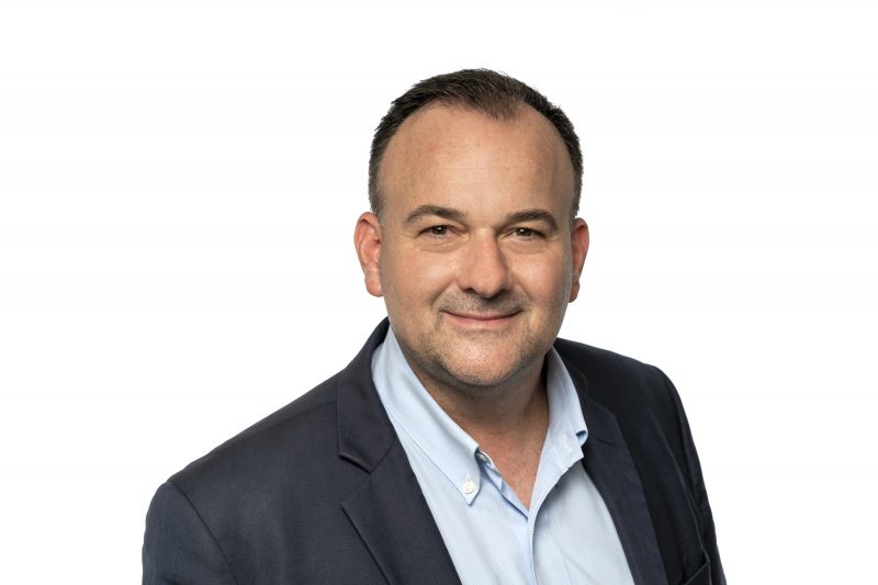 Ιωάννης Παππάς: 2η Πρόσκληση για αποζημίωση των αλιέων