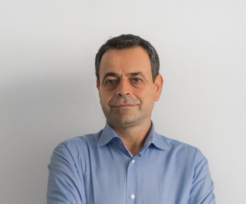 Νεκτάριος Σαντορινιός: Να νικήσει η ζωή τον κάθε μορφής θάνατο. Ευχές για ένα Πάσχα αγάπης και ελπίδας