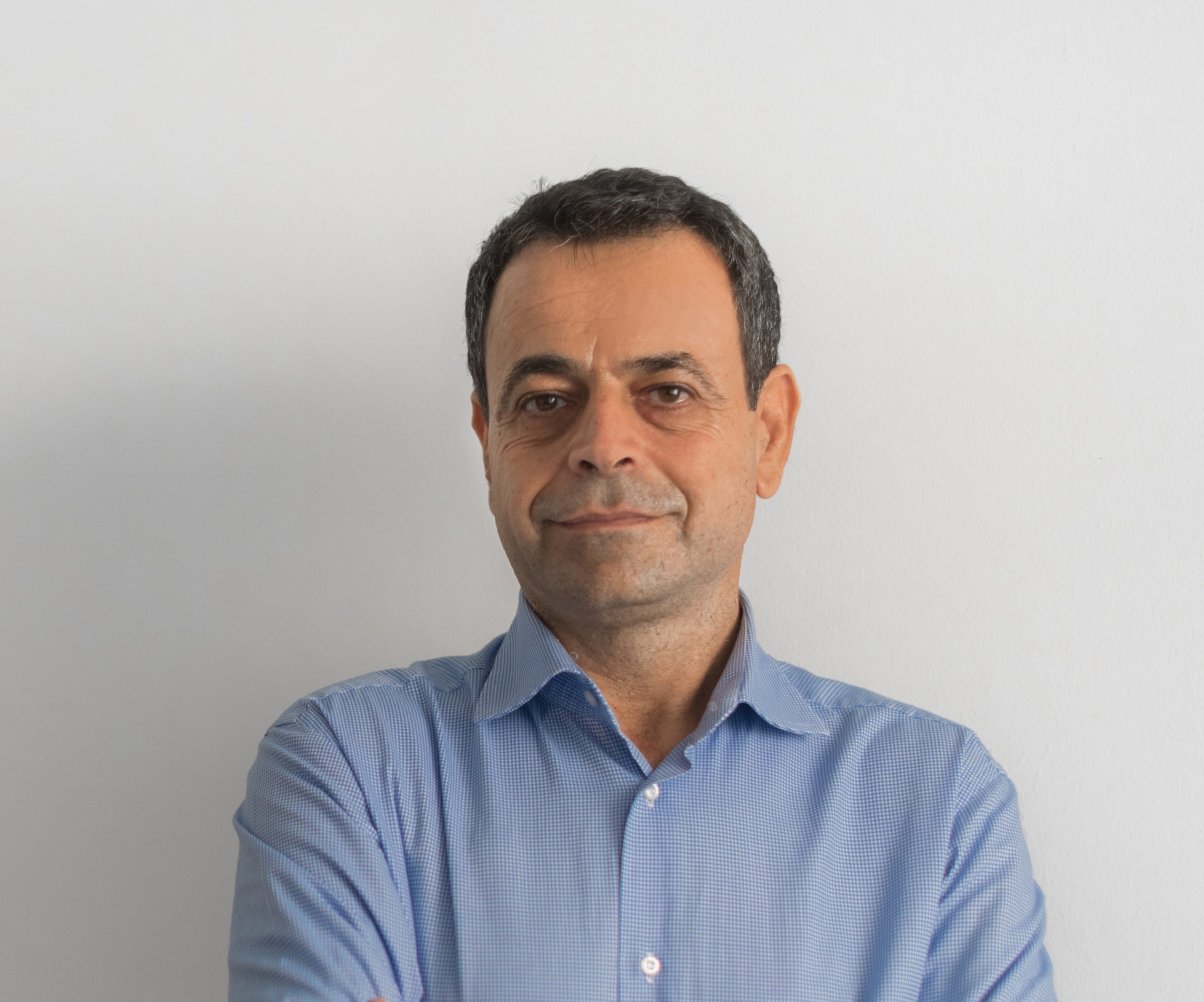 Νεκτάριος Σαντορινιός: Να νικήσει η ζωή τον κάθε μορφής θάνατο. Ευχές για ένα Πάσχα αγάπης και ελπίδας