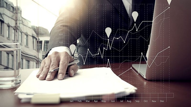 Οι 30άρηδες αλλάζουν τον τρόπο λειτουργίας των τραπεζών