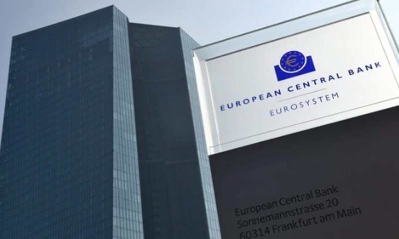 Επιστρέφει το «φάντασμα» του χρέους