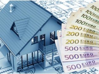 Μόνο ηλεκτρονικά οι μεταβιβάσεις ακινήτων: 20 πράγματα που πρέπει να γνωρίζουν οι φορολογούμενοι