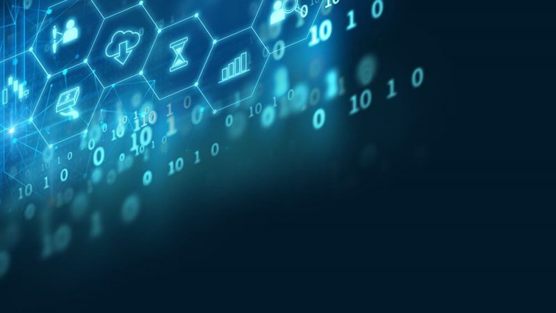 Οι τράπεζες συνδέθηκαν με Taxis-Εργάνη-Αστυνομία