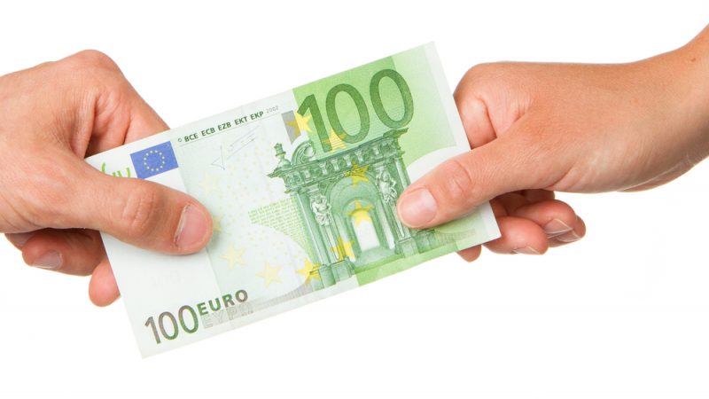 Μέσα στον Ιούνιο έρχεται το νέο ΕΣΠΑ