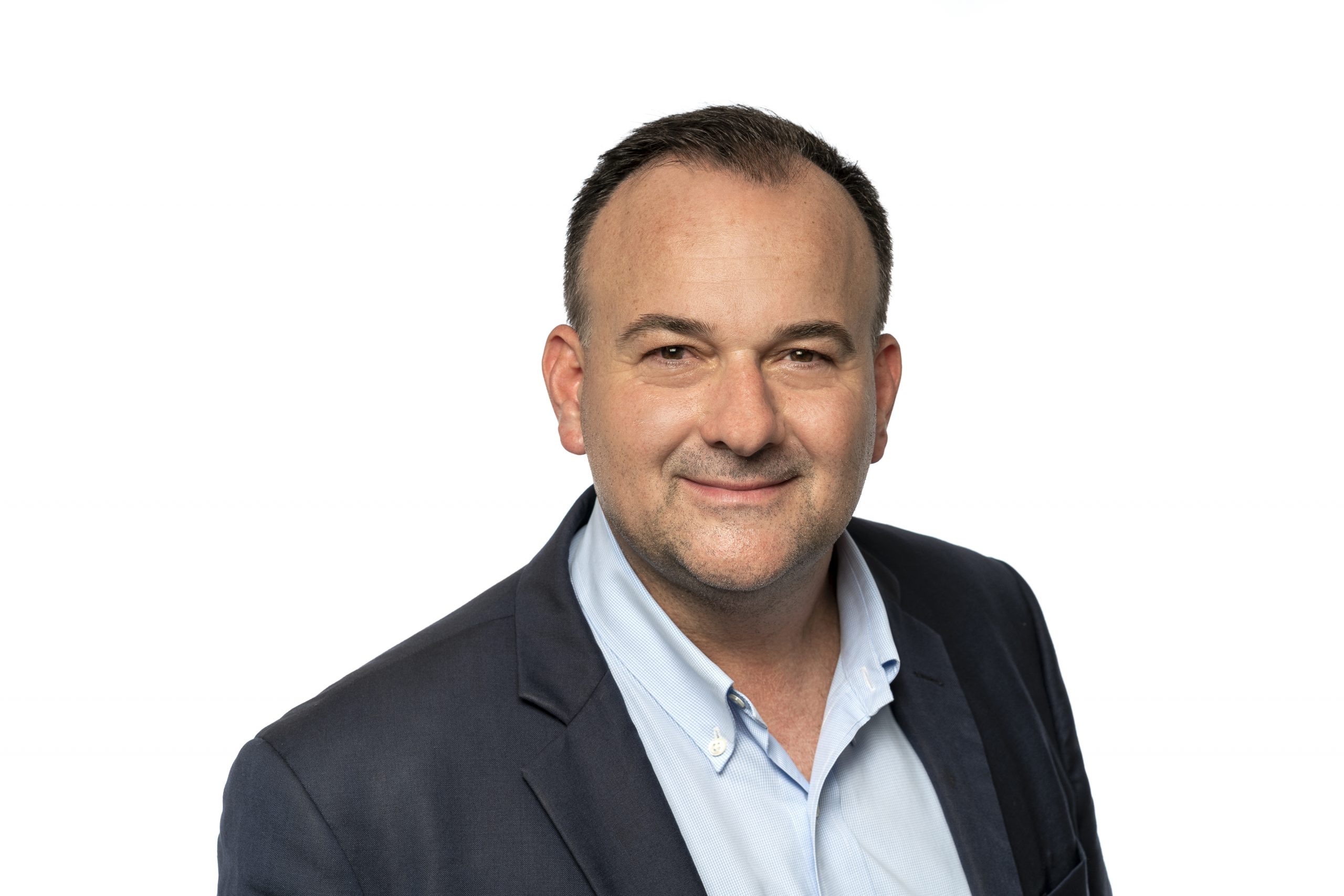 Ι. ΠΑΠΠΑΣ: ΜΟΝΟΛΙΘΟΣ 2021 ΕΟΡΤΗ ΑΠΟΣΤΟΛΟΥ ΘΩΜΑ ΚΑΙ ΛΗΜΕΡΙ ΤΩΝ ΚΑΤΑΣΚΟΠΩΝ