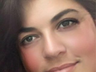 Μήνυμα της Μαρίας Παπαφώτη για τις Πανελλαδικές Εξετάσεις