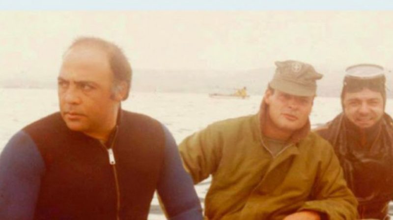 Δωδεκάνησα 2: Ο πλήρης κατάλογος με τα νησιά, νησίδες και βραχονησίδες των Δωδεκανήσων από το Ιταλικό Φ.Ε.Κ του 1936, που πέρασαν στην Ελλάδα το 1947