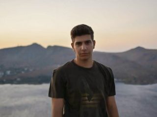 Συγχαρητήρια επιστολή Δημάρχου Λέρου