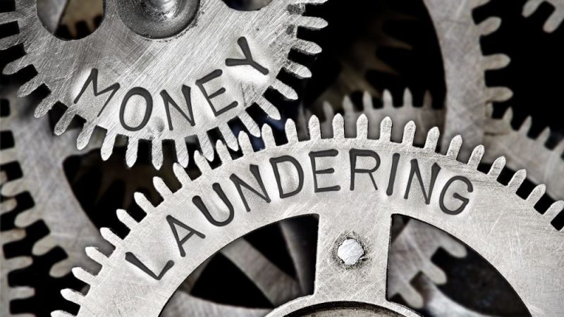 Το νέο όπλο για το &#8220;μαύρο&#8221; χρήμα ετοιμάζει η Ευρώπη