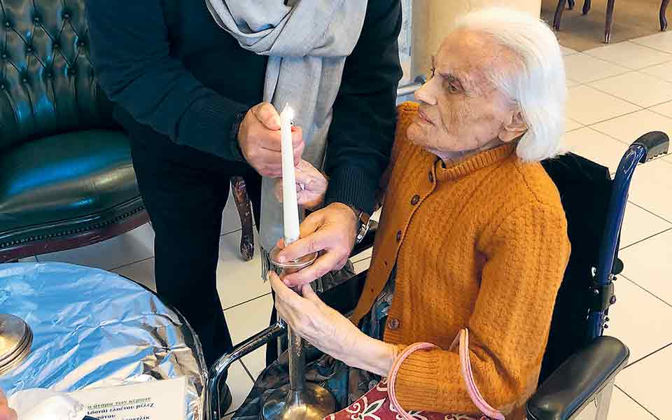 Θυμόταν μόνο τον αριθμό 77135…