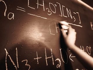 Δελτίο Τύπου της Διεύθυνσης Πρωτοβάθμιας Εκπαίδευσης Δωδ/σου