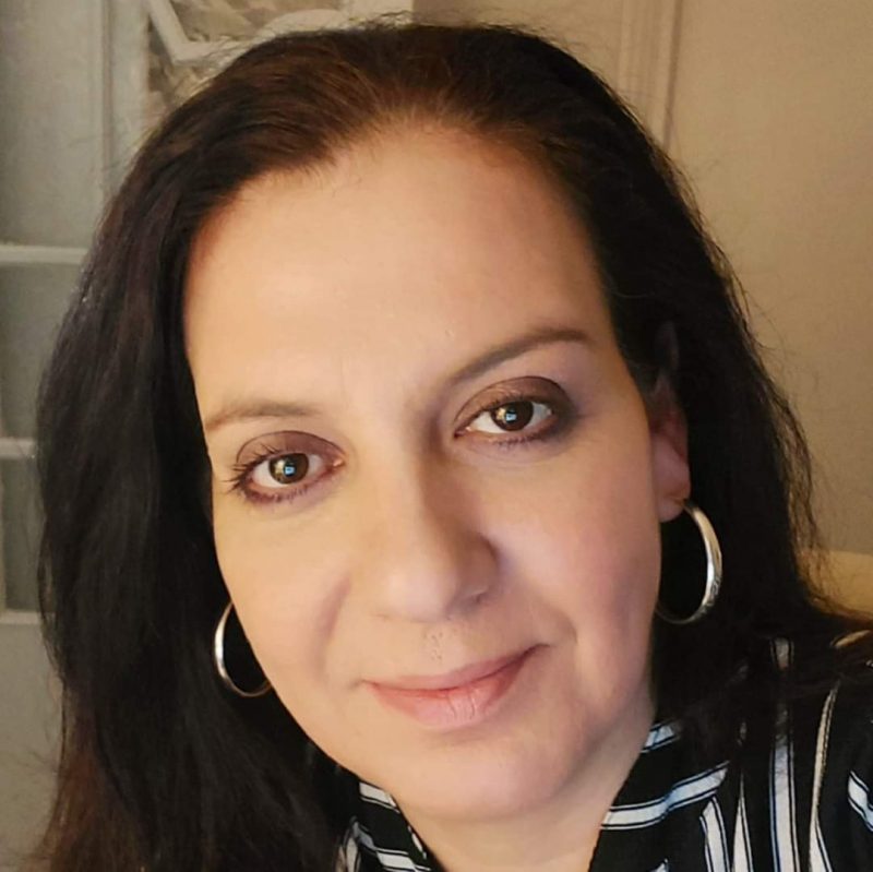 ΔΗΛΩΣΗ ΥΠΟΨΗΦΙΟΤΗΤΑΣ ΓΙΑ ΤΙΣ ΕΣΩΚΟΜΜΑΤΙΚΕΣ ΕΚΛΟΓΕΣ ΤΗΣ ΝΕΑΣ ΔΗΜΟΚΡΑΤΙΑΣ