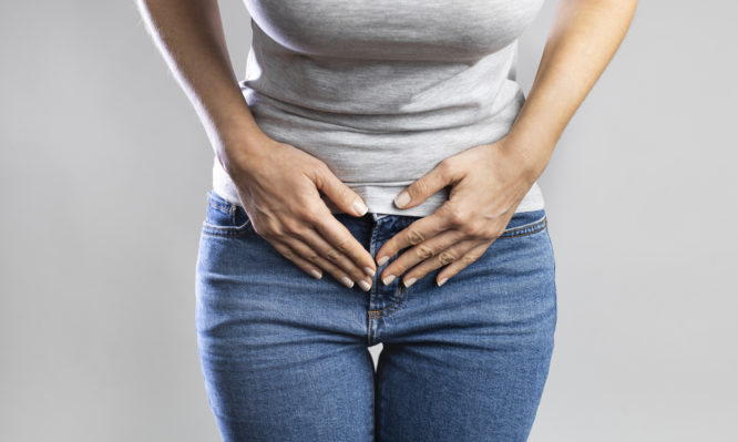 Καρκίνος των ωοθηκών: Τα 4 πρώιμα σημάδια που πρέπει να ξέρετε