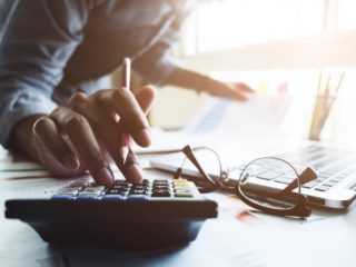 Ξαφνικός θάνατος για τα τεκμήρια διαβίωσης