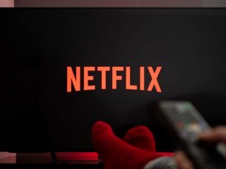 Δωρεάν Netflix: Το νέο πείραμα της εταιρίας