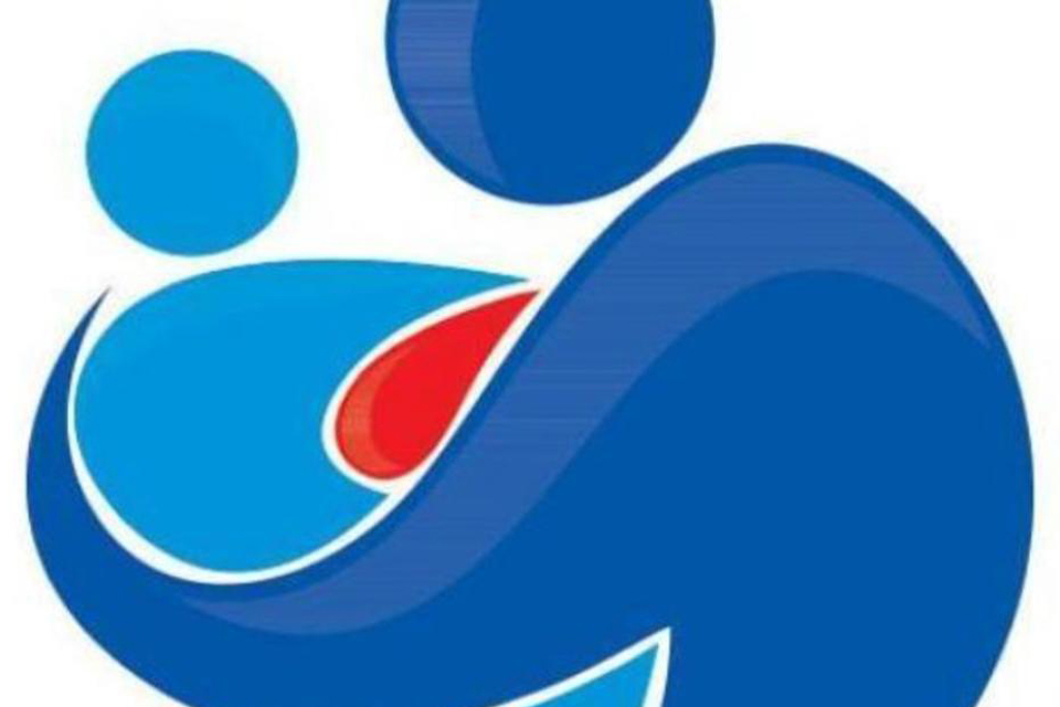 Λέρος: Δελτίο Τύπου του Συλλόγου Εθελοντών Αιμοδοτών