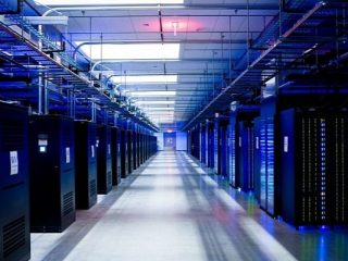 Γιατί οι πολυεθνικοί όμιλοι φτιάχνουν Data Centers στην Ελλάδα