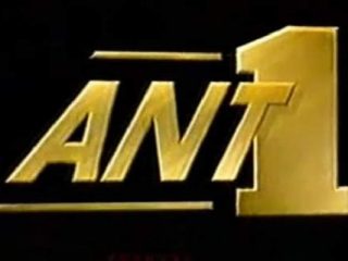 O Όμιλος ΑΝΤΕΝΝΑ εξαγόρασε όλα τα κανάλια της Sony Pictures Television στην κεντρική και ανατολική Ευρώπη