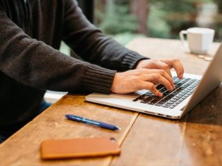 Ο «τρόμος» των cookies στο Διαδίκτυο