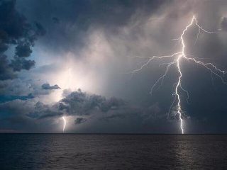 Λέρος &#8211; Έκτακτο: Κλειστά αύριο Παρασκευή όλα τα σχολεία