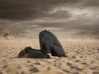 Η Τουρκία έχει ήδη κηρύξει τον πόλεμο στην Ελλάδα!