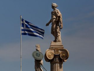 Τι θα συμβεί όταν οι δανειστές της Ελλάδας «προτείνουν» μία ανάσα στο χρέος