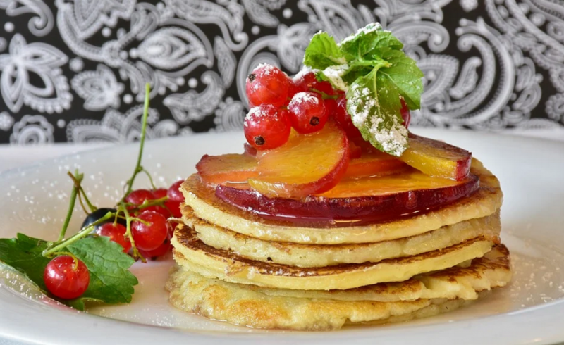 Επιστήμονας του Χάρβαρντ εξηγεί: 5 τροφές που «τροφοδοτούν» την απώλεια μνήμης και τον κίνδυνο κατάθλιψης