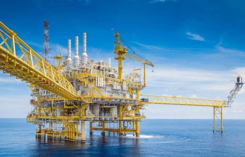 Καταρρίπτοντας κοινούς μύθους για την έρευνα και παραγωγή υδρογονανθράκων