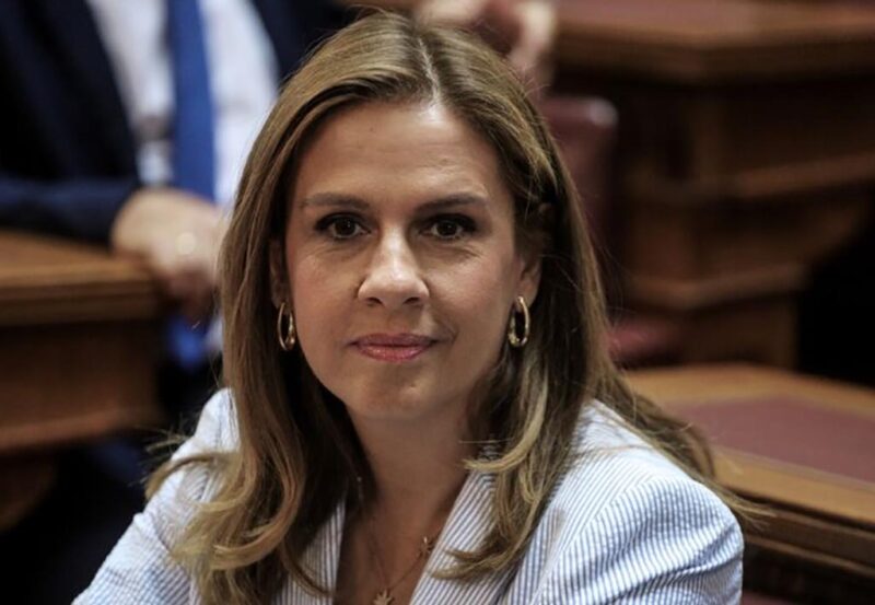 Ανάκληση της απόφασης μεταφοράς ασθενών στη Λέρο