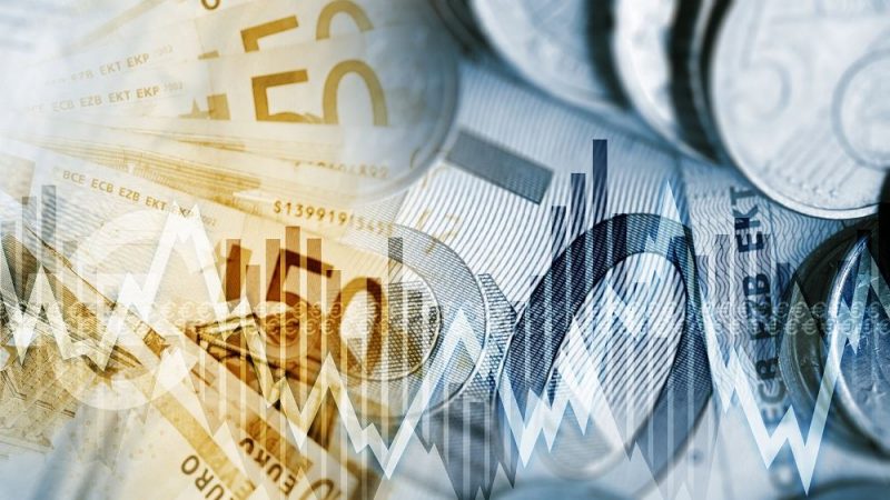 Ποια μέτρα στήριξης παρατείνονται μέχρι και τον Ιούνιο του 2022