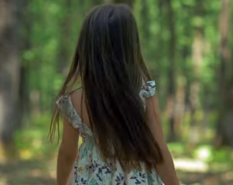 Λέρος: Στην αντεπίθεση ο θείος που κατηγορείται για ασέλγεια στις δύο ανήλικες ανιψιές του