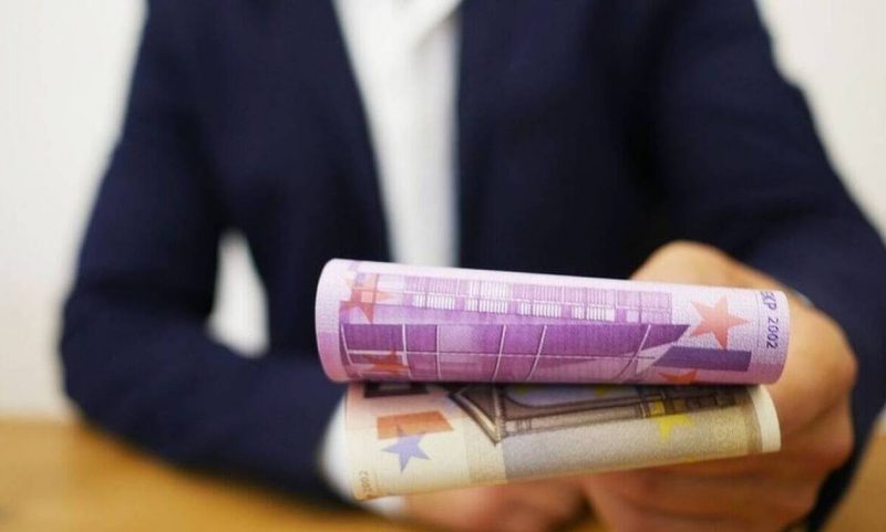 Κούρεμα χρεών έως 80% σε δάνεια και οφειλές – Ποιοι είναι οι δικαιούχοι