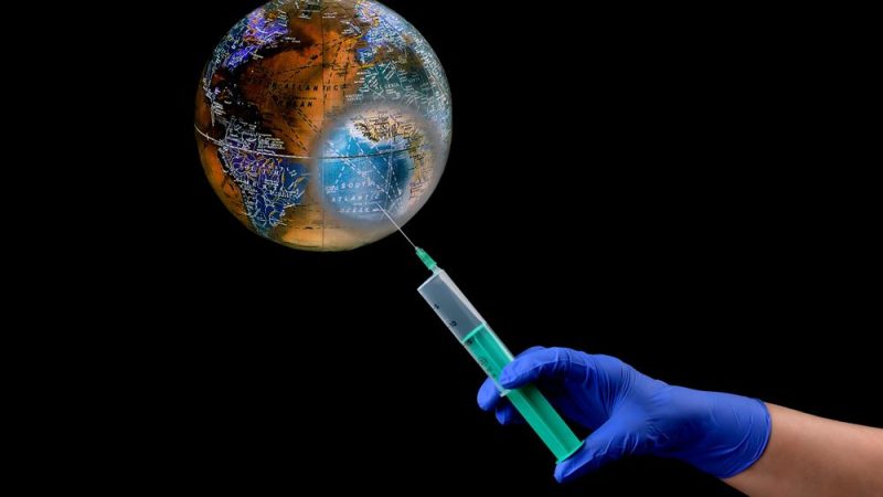 Τι μπορούμε να μάθουμε από το πώς τελείωσε η πανδημία του 1918