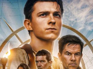 Λέρος: Ποιες ταινίες θα προβάλλονται στο κινηματοθέατρο από την Πέμπτη 24 Φεβρουαρίου 2022