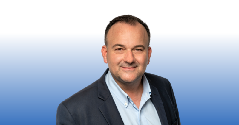 Ποιος άργησε για τους υδρογονάνθρακες; &#8211; Άρθρο του Βουλευτή Δωδεκανήσου ΝΔ Ιωάννη Παππά