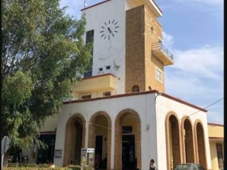 Η Λέρος Παίρνει Τη Θέση Που Της Αρμόζει Στην Ιστορία… Το Σχέδιο Για Την Ανάδειξη Του Νησιού