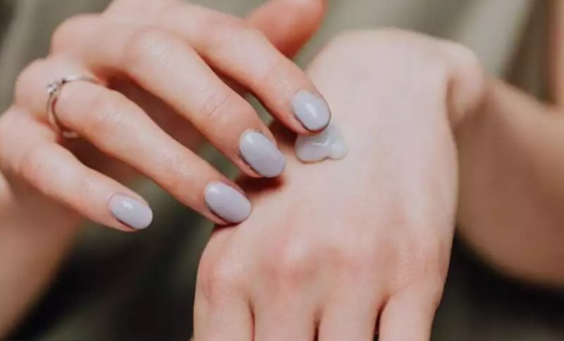 Επαναστατικό επίτευγμα: Το δέρμα 53χρονης γυναίκας γύρισε 30 χρόνια πίσω