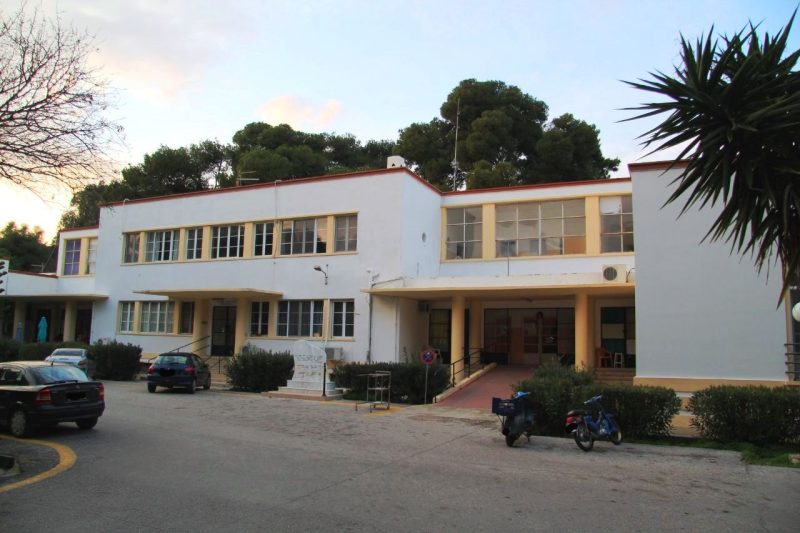 Αντιδράσεις από τους γιατρούς της Λέρου για τη νέα εγκύκλιο του Υπουργείου Υγείας