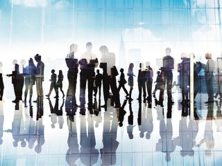 Οι πιο γρήγορα αναπτυσσόμενες θέσεις εργασίας στην Ελλάδα για το 2022