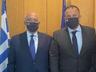 Ιωάννης Παππάς: Στα 14 χρόνια από την πρώτη άδεια κυκλοφορίας, η απόσυρση των ενοικιαζόμενων αυτοκινήτων, έπειτα από Κ.Υ.Α του Υπ. Μεταφορών και Τουρισμού