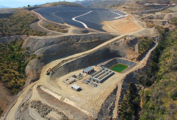 ΕΝΤΑΞΗ ΤΟΥ ΔΗΜΟΥ ΛΕΡΟΥ ΣΤΟ ΕΡΓΟ ΜΕ ΤΙΤΛΟ «ΔΡΑΣΕΙΣ ΓΙΑ ΤΗΝ ΟΛΟΚΛΗΡΩΜΕΝΗ ΔΙΑΧΕΙΡΙΣΗ ΑΣΤΙΚΩΝ ΑΠΟΒΛΗΤΩΝ ΔΗΜΟΥ ΛΕΡΟΥ».