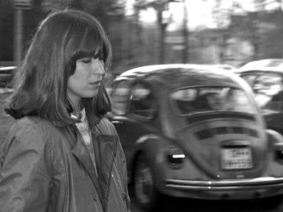 Η αιματοβαμμένη εκδίκηση της μάνας: Σκότωσε τον βιαστή και φονιά του παιδιού της μέσα στο δικαστήριο