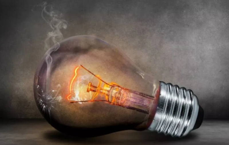 Λέρος: Εκτεταμένη διακοπή ρεύματος για πάνω από δύο ώρες