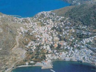 ΣΥΝΕΔΡΙΟ ΘΡΗΣΚΕΥΤΙΚΟΥ ΤΟΥΡΙΣΜΟΥ ΣΤΗ ΛΕΡΟ