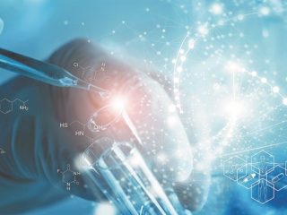 «Κλειδί» για νέες αντικαρκινικές θεραπείες