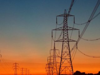 Municipality of Leros: New Power Outage Announcement for 9–10 October – See the Affected Areas