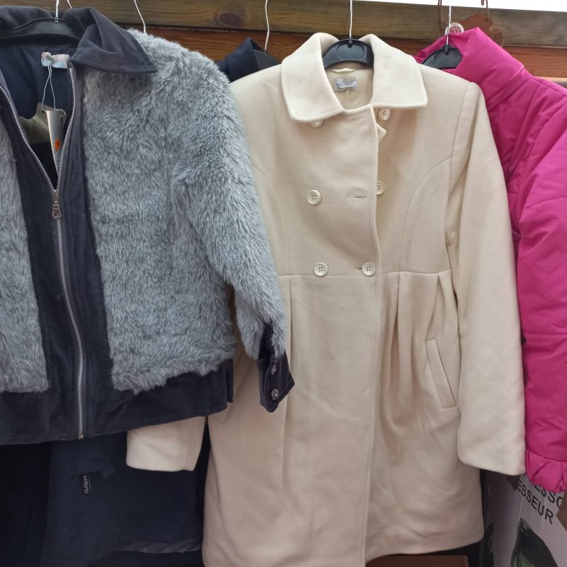 ΕΥΧΑΡΙΣΤΗΡΙΟ ΔΗΜΑΡΧΟΥ