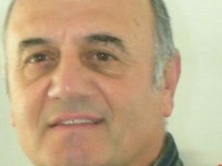 Ν. Χαραλάμπης: «Θα κάνω αγώνα για να έχει το νοσοκομείο Λέρου όσους γιατρούς πρέπει»